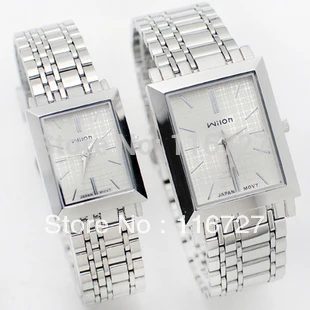 Оригинальные подлинные наручные часы Veyron, корейская мода, мужские кварцевые часы, Классические деловые часы