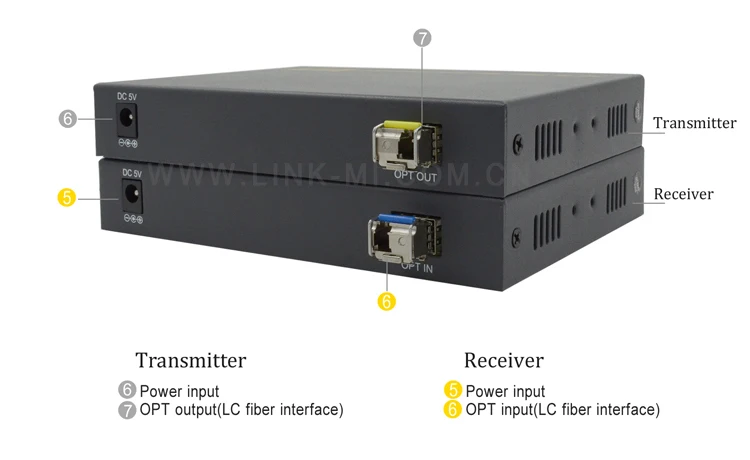 THF109H 2 750