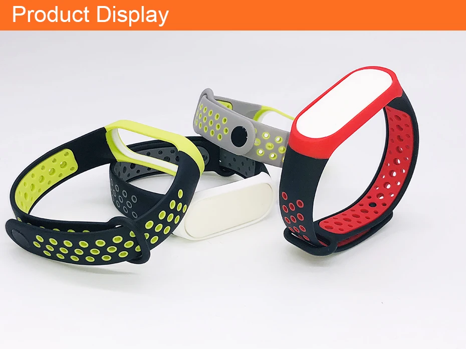 3IMG_2022(20181029-155359)