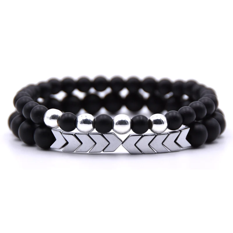 Relationship Bracelets for Man