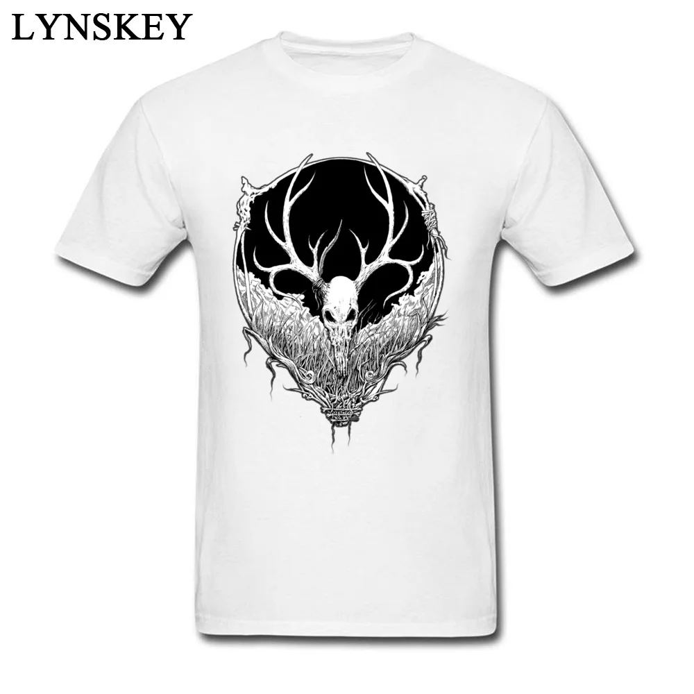 Prophecy (Black and white Version)_white