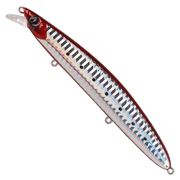 NF010
