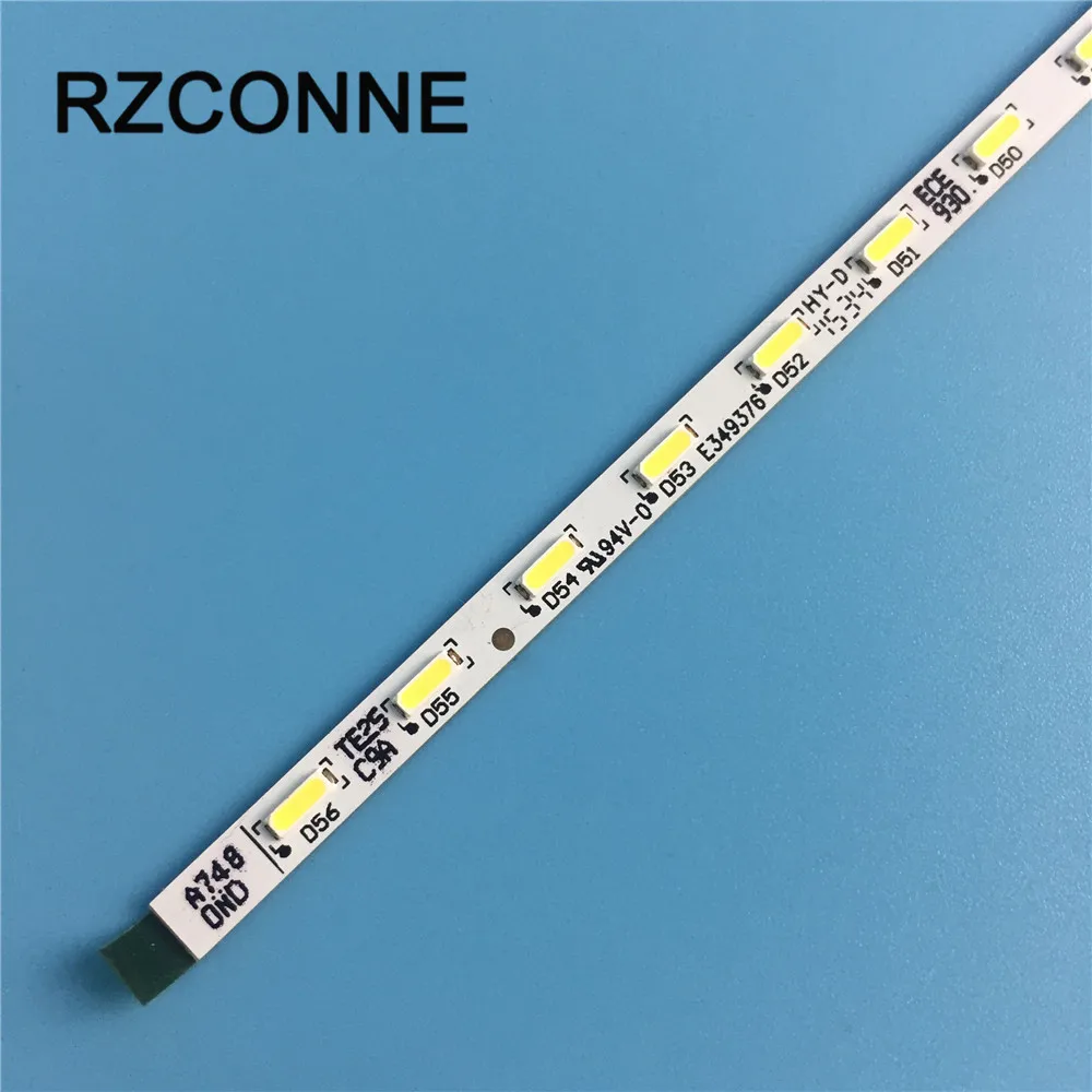 533X4X2mm-44ledkit(3)