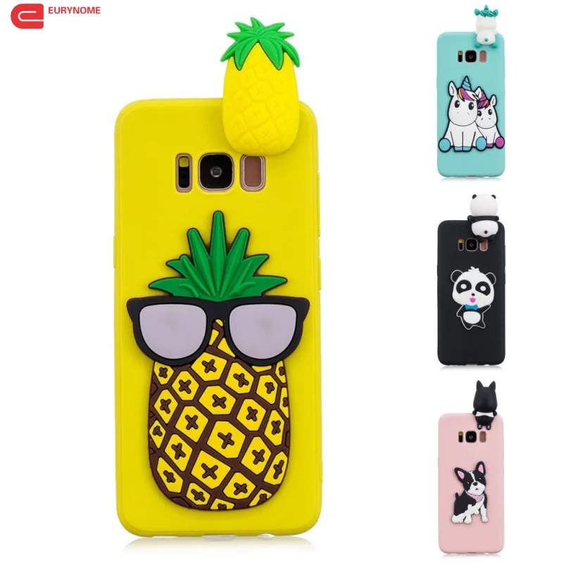 

New Fashion Cute cartoon Kitty Mickey dot 2 in 1 soft silicon with tpu frame design Case cover for Samsung Galaxy Note 5 Note5