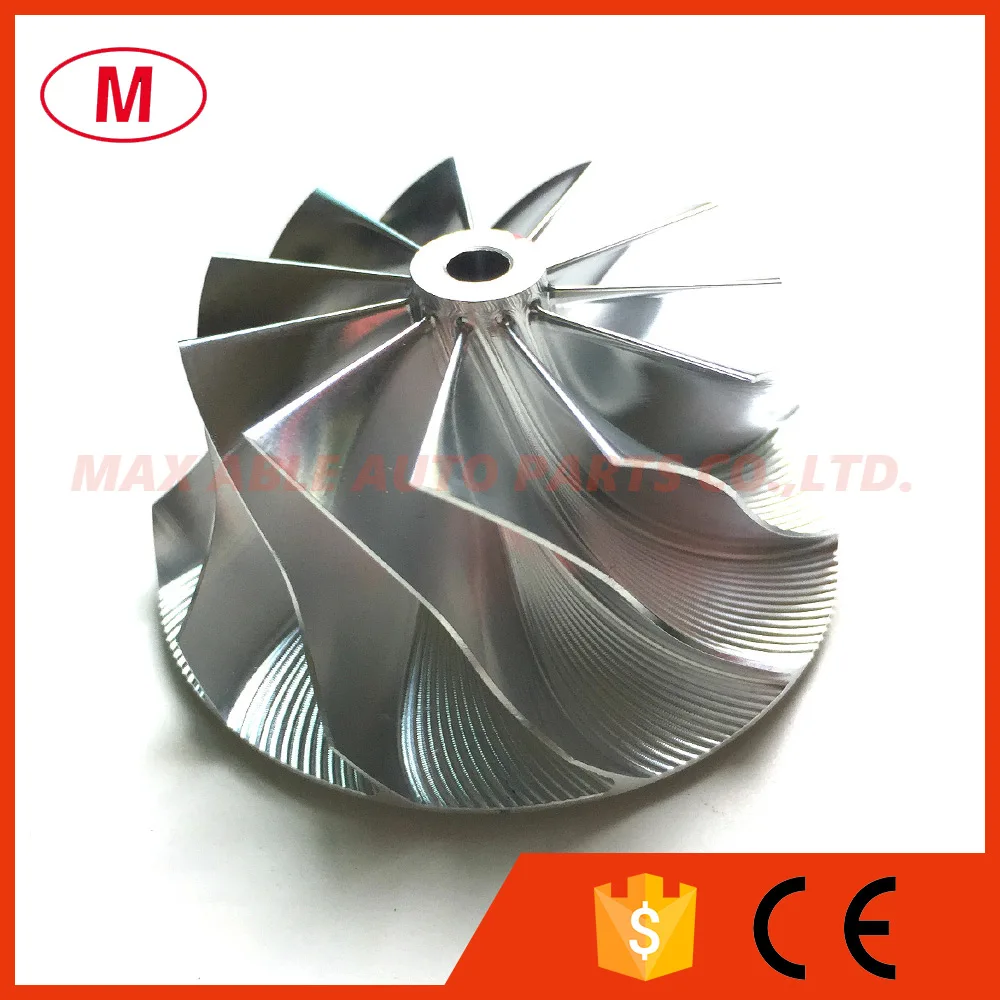 U063-11+0-42.70X56.00-CW-4
