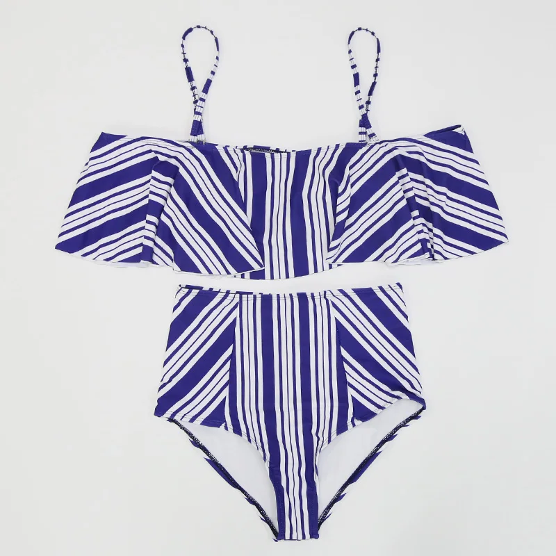 HTB1Ku6ISFXXXXaUXFXXq6xXFXXXJ