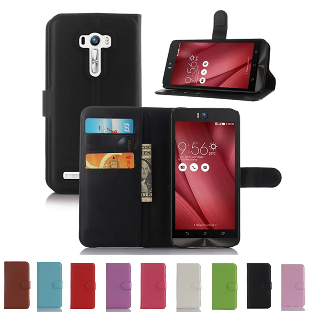 Asus Zenfone Selfie Zd551kl Аккумулятор Купить