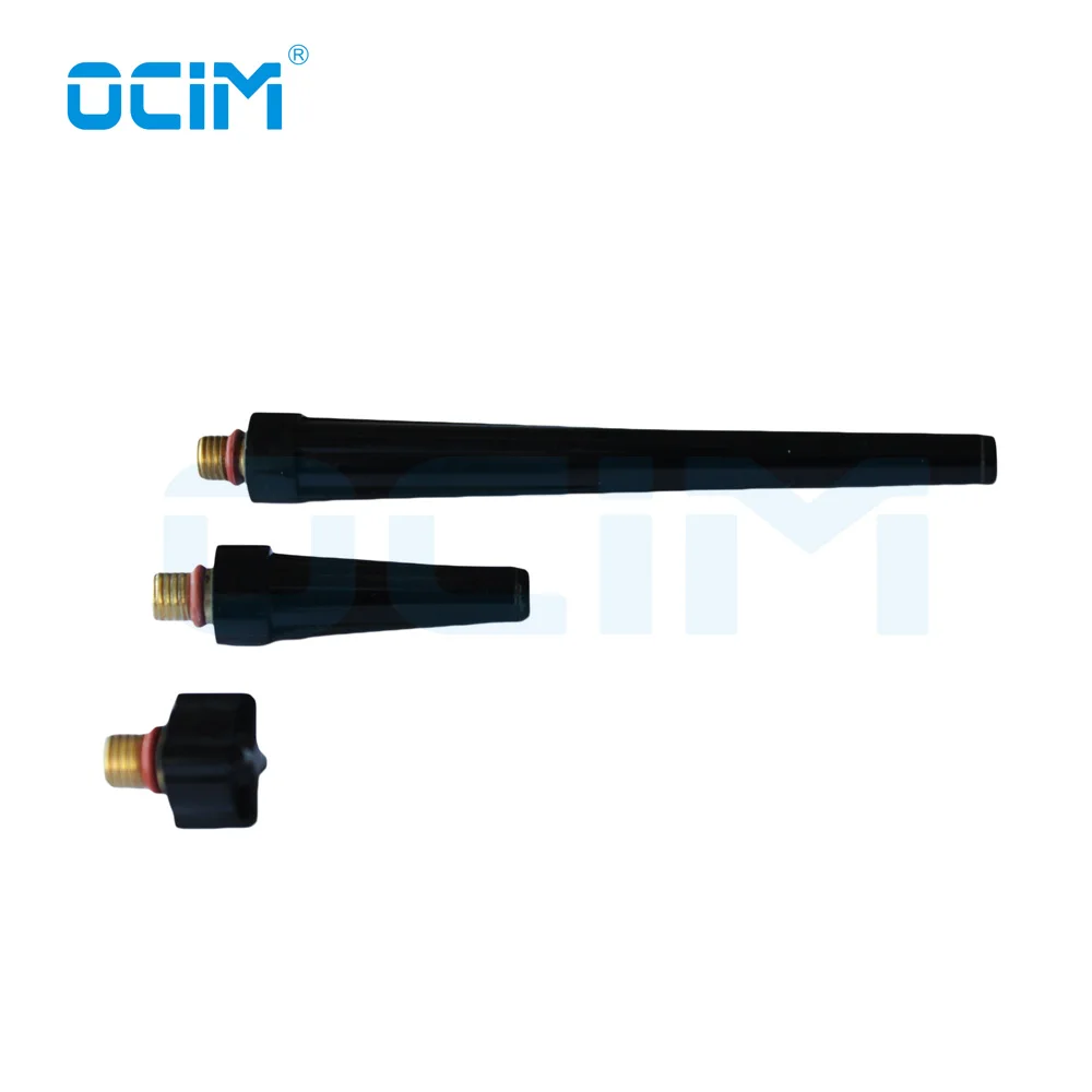WP9 18pcs kit 6