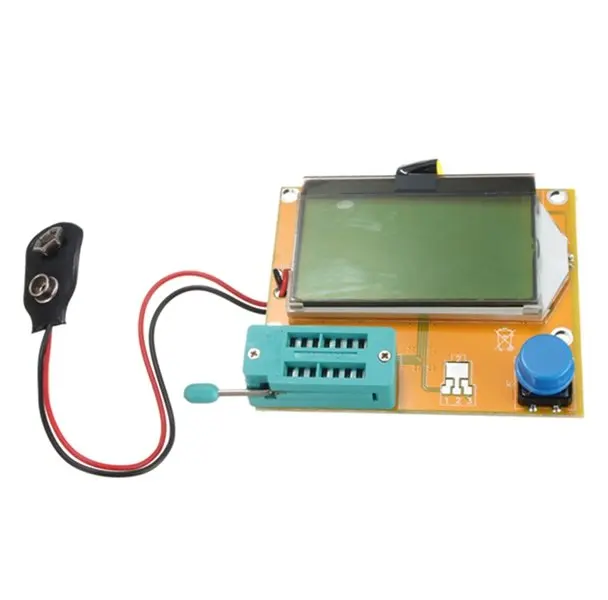 SKU232031a
