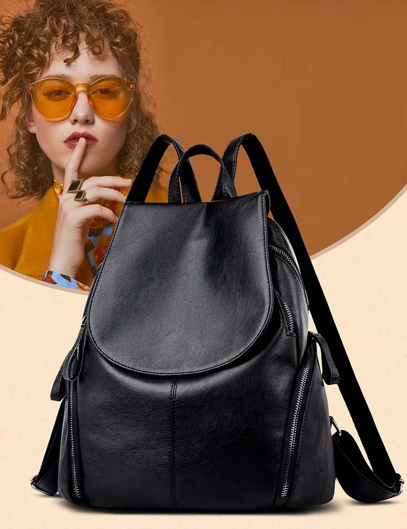 8053076926_1385308987