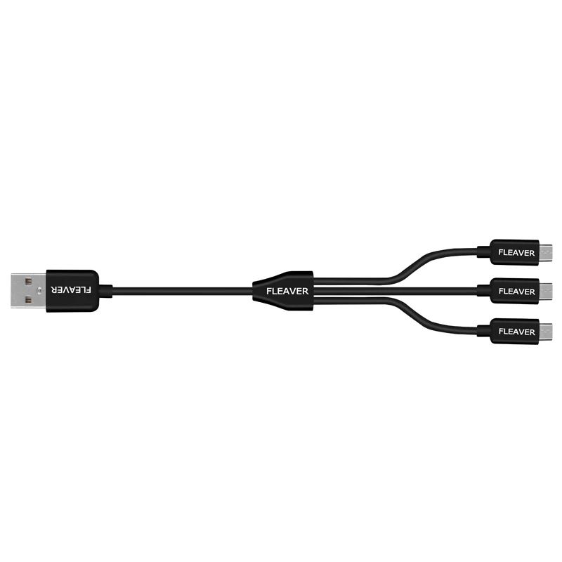 Кабель Micro USB 3 в 1 кабель для зарядки и передачи данных телефонов android|cable 3|cable in 1cable