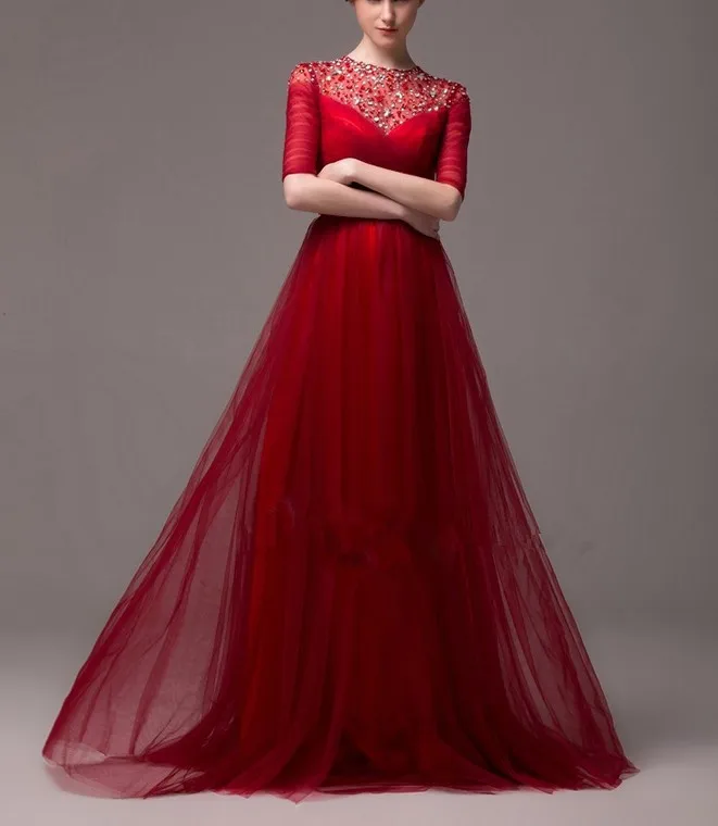 TK156RED3