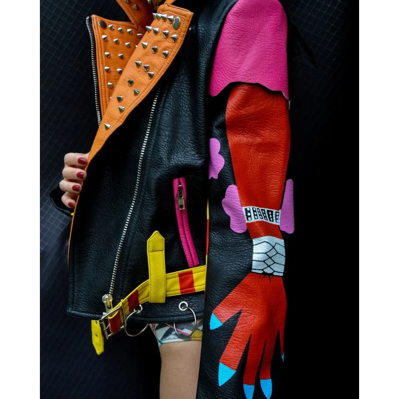 IMG_20170731_112108_437-800x800