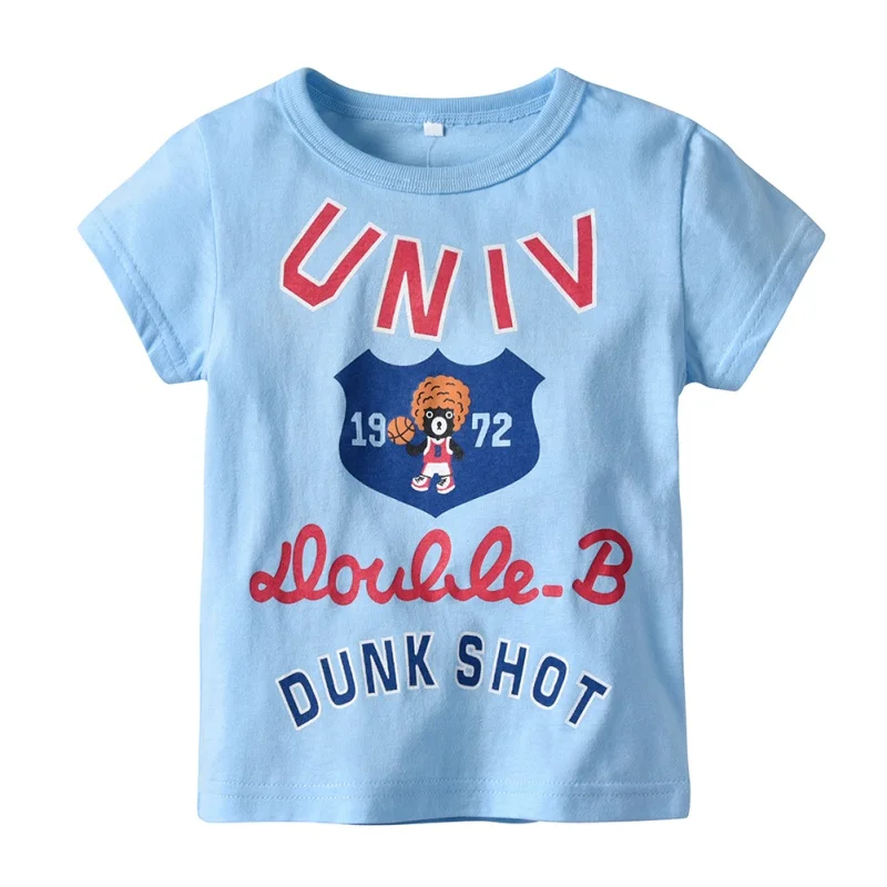 VS0825A (25)
