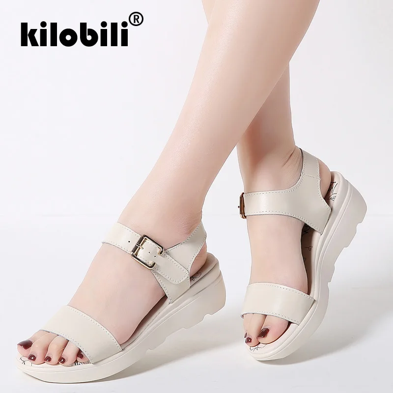 buy white sandals flats for women 7897789 buy white sandals flats for women 7897789