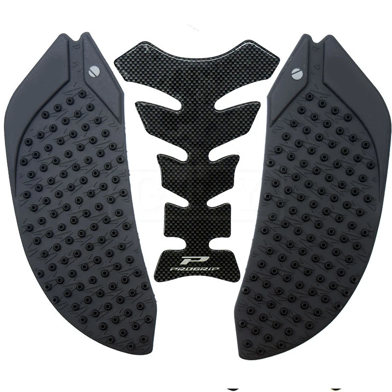 899 мотоцикл для Ducati 959 1199 1299 2013-2019 Diavel 1200 2012-2016 топливный бак наклейки наколенники