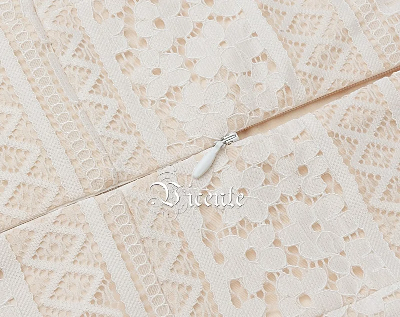 HL5112 9