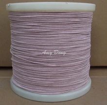 200meters lot 0 1x15 shares its antenna litz wire strands of copper wire is sold by