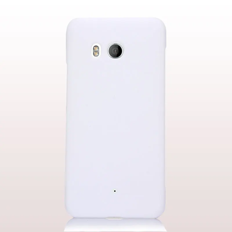 VF-HTC-U11-PC-mosha10