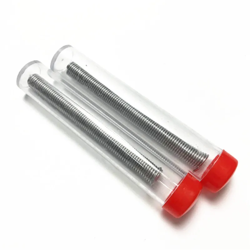 USB 800 4