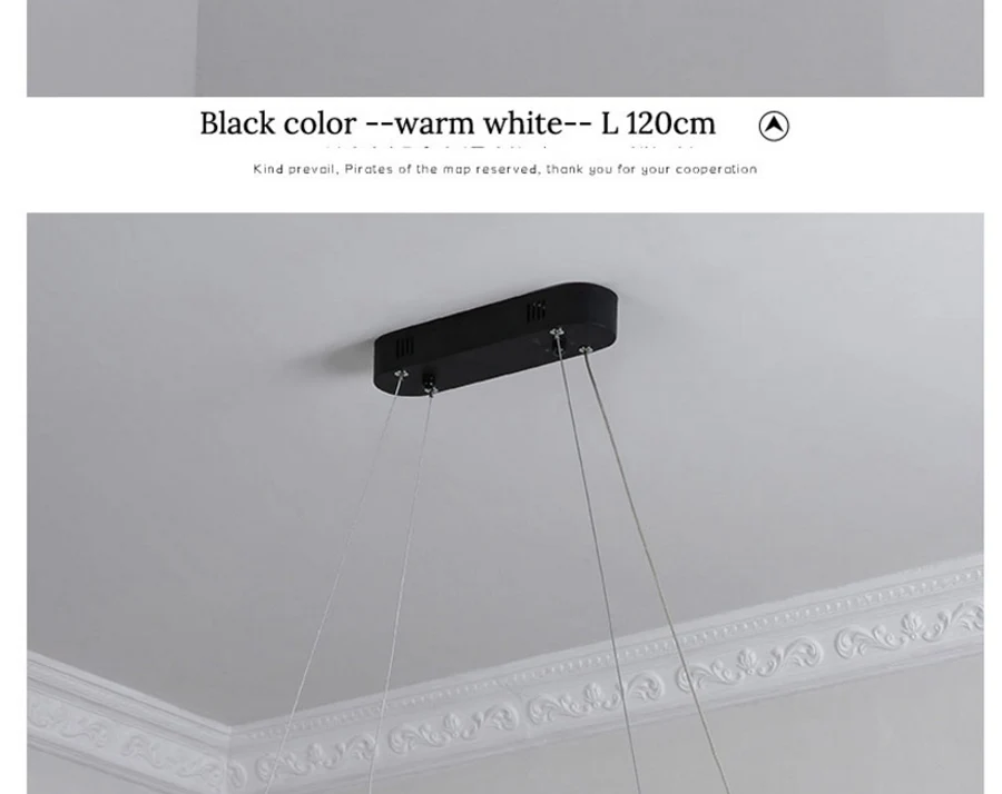 Aliexpress_19