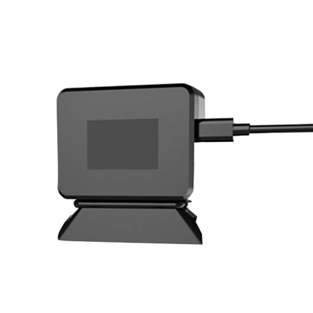 for Nintend Switch Radiator Base