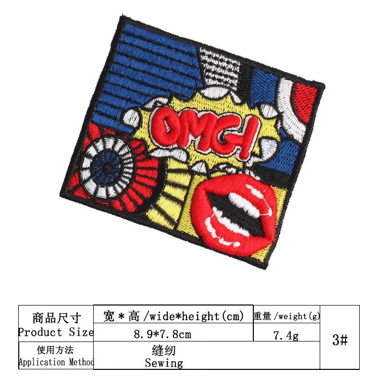 sticker 5