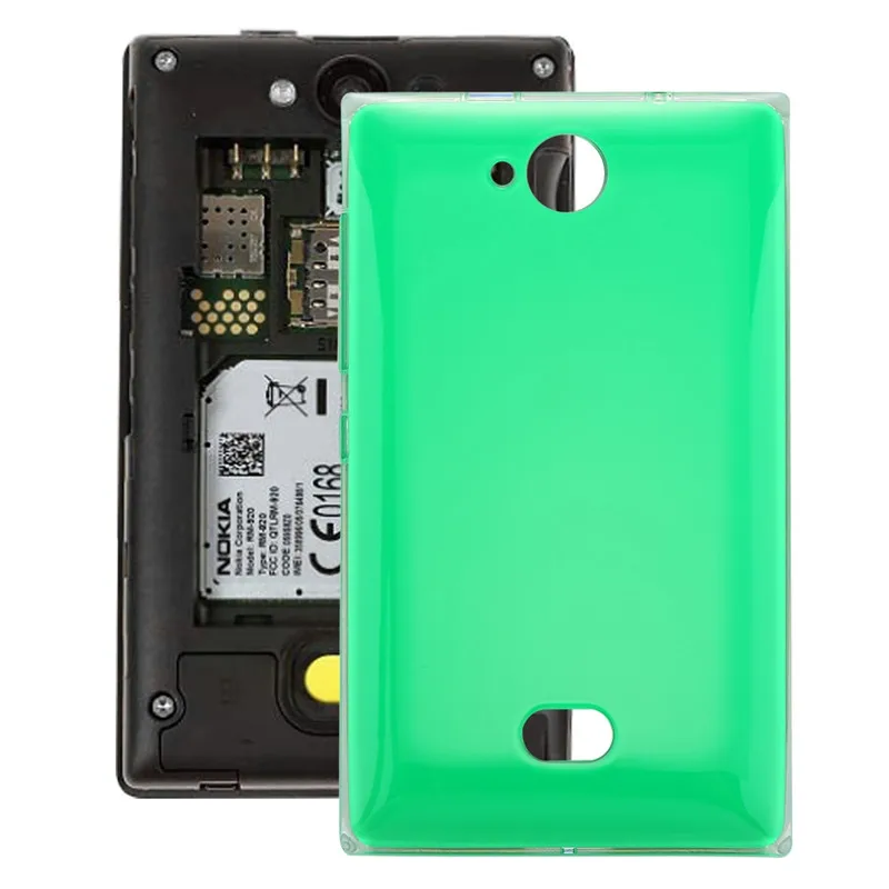 SP6114GL_