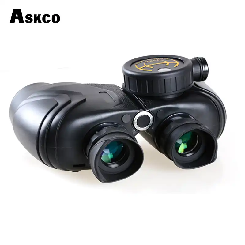 army grade binoculars