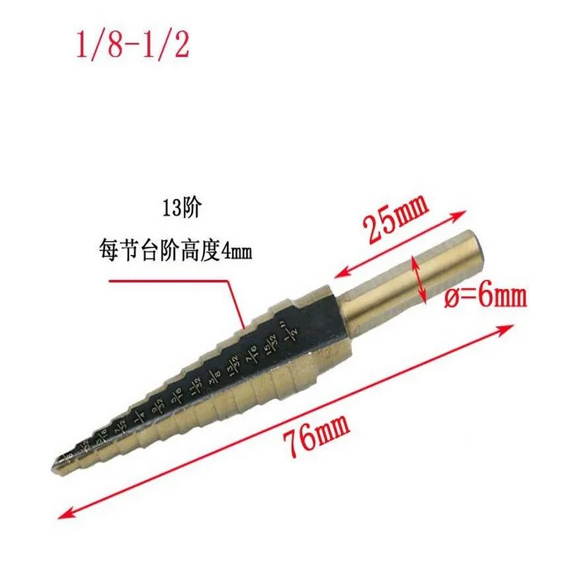 QQ20170215202807