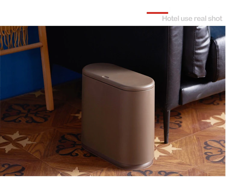 113