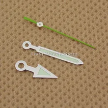 Наручные часы Corgeut Fit ETA 2836/Mingzhu 2813 автоматический механизм мужские часы