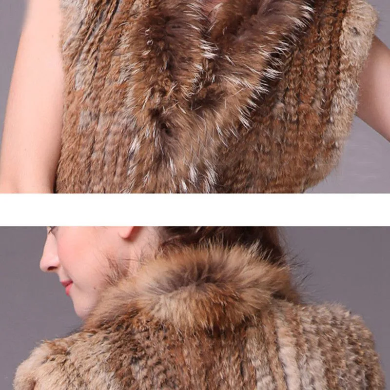 HTB1NdT_QXXXXXXRXpXXq6xXFXXXs