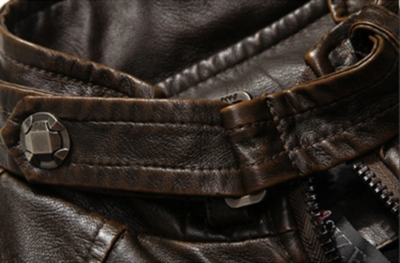 MWP445 men leather coat (8)