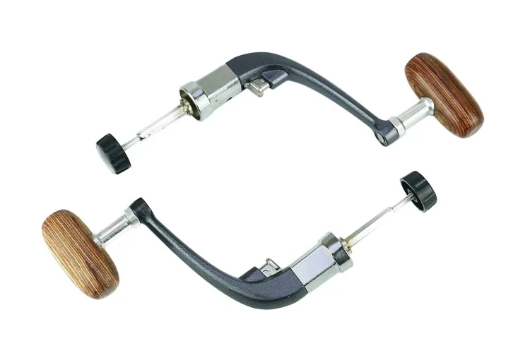 4545003763_1498406544