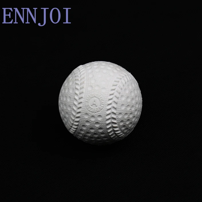 

Training Exercise Sports Baseball Practice Fitness Sports Exercise Baseball for Adult Children Training Fitness Equipment