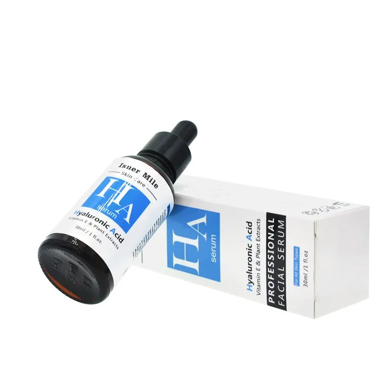 QX0315A (3)