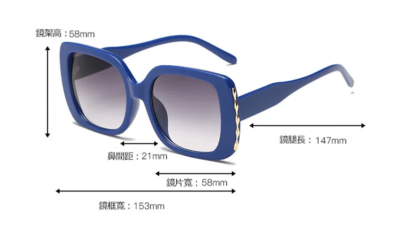 YJ0079A(2)