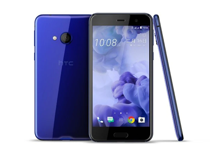 htc U play (7)