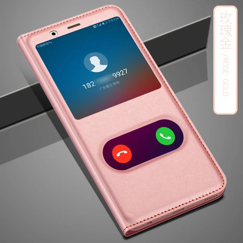 8789203737_545576531