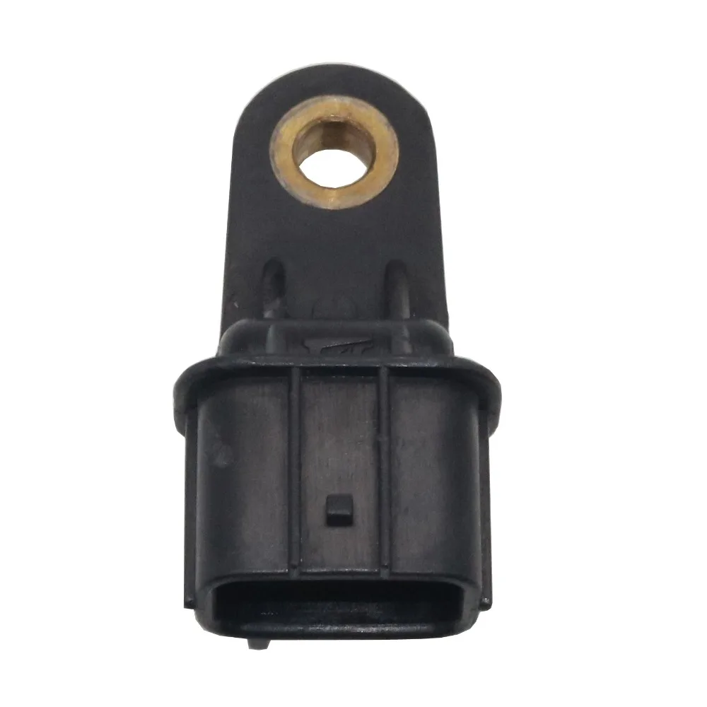 OEM Трансмиссия транспортного средства датчик скорости 28820-PPW-013 для Honda Accord 03-07 Acura RSX TSX