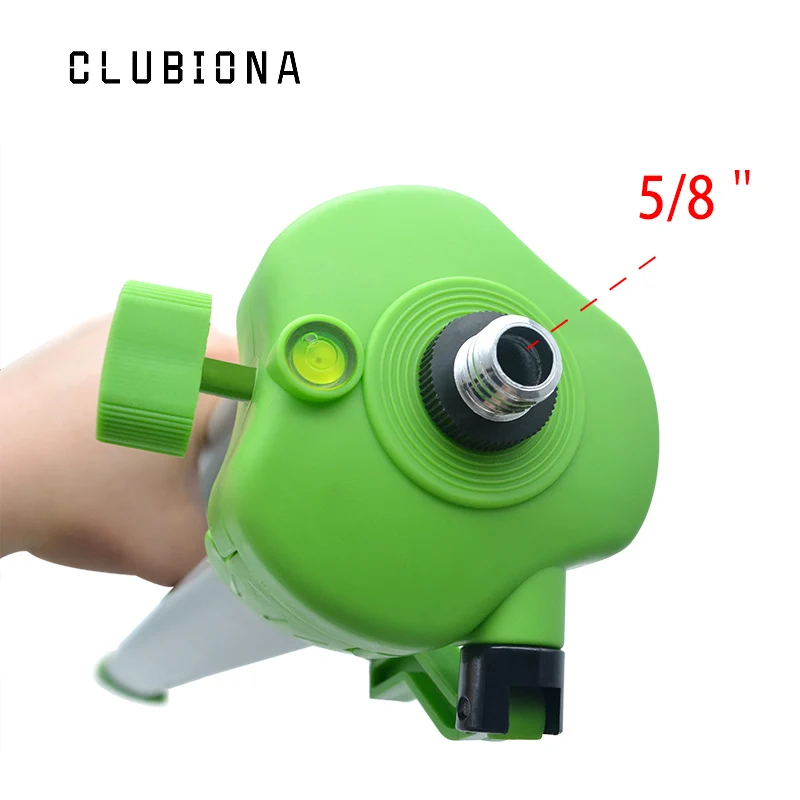 Tripod (8)