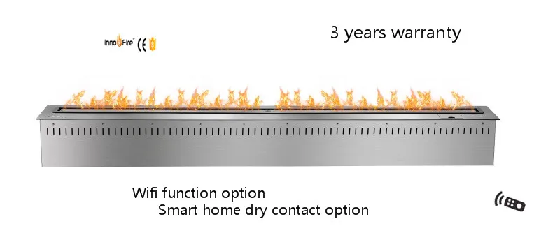 60 بوصة التحكم عن بعد wifi الفضة أو الأسود الكهربائية الموقد حامل تلفاز 60 بوصة التحكم عن بعد wifi الفضة أو الأسود الكهربائية الموقد حامل تلفاز