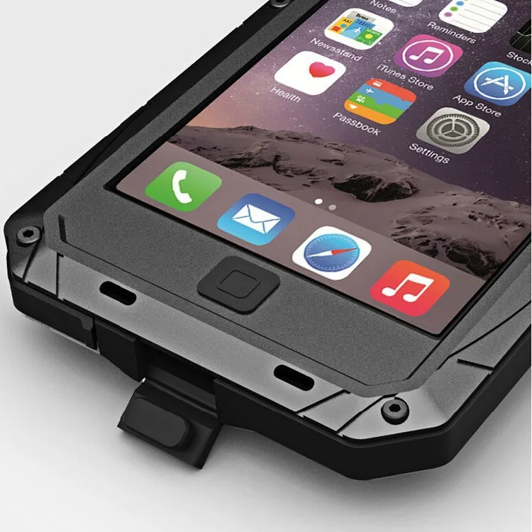 coque armure iphone 6 plus coque armure iphone 6 plus