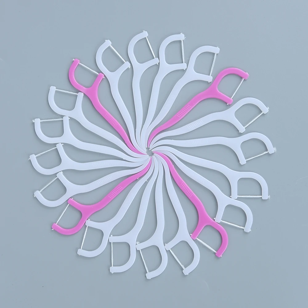 SQ11599(3)_234053