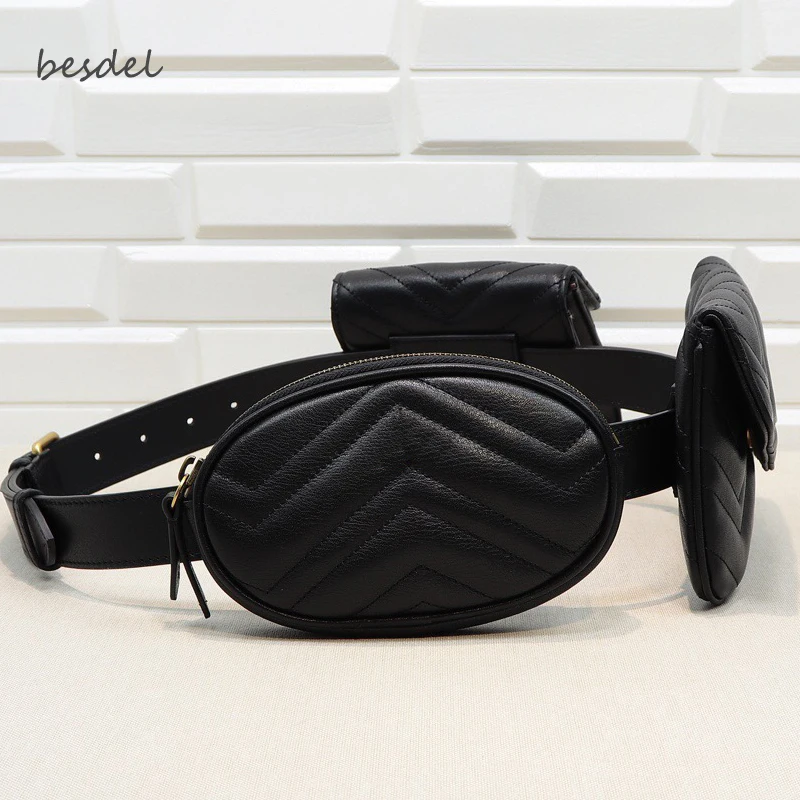 

Luxury Brand Women Chain Shoulder Messenger Bags Female Soft Velvet Bag Clutch Dionysus Handbags Purse Bacchus Sac GG Sac A Main