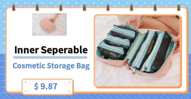 稿定设计导出-20190625-220814