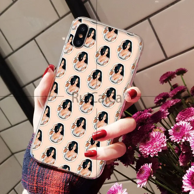 Kimoji Kim Kardashian kanye west north kylie jenner