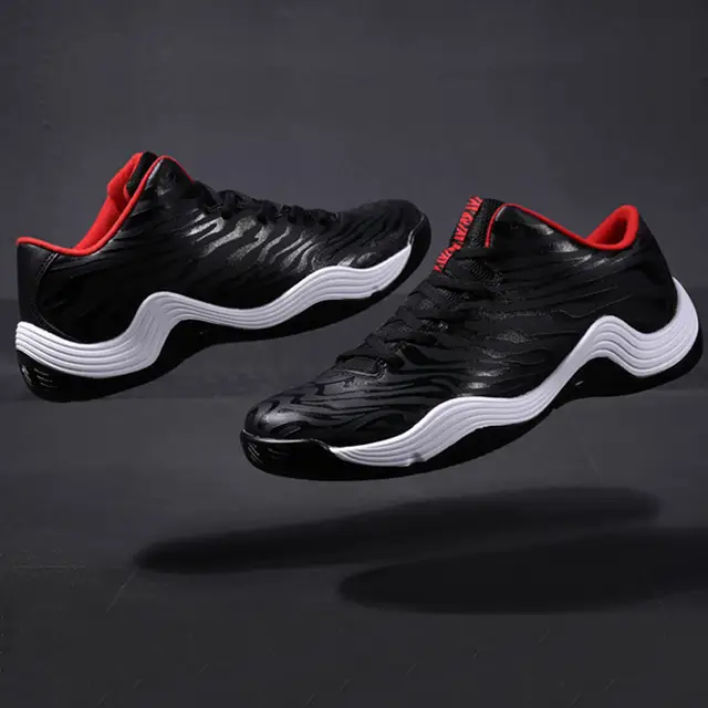 basketbalschoenen maat 39