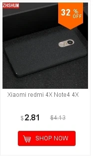 dianxiaobao